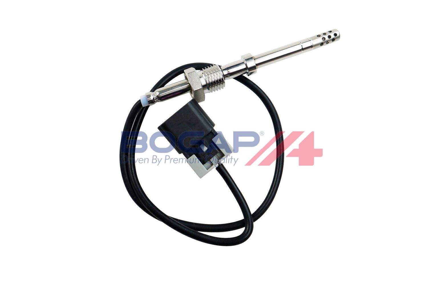 BOGAP G6120128 Sensor, Exhaust Gas Temperature