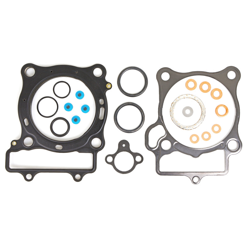 Cometic Gasket Cometic 18-23 Honda CRF250R 82mm Bore Top End Gasket Kit