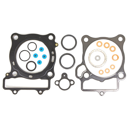Cometic Gasket Cometic 18-23 Honda CRF250R 82mm Bore Top End Gasket Kit