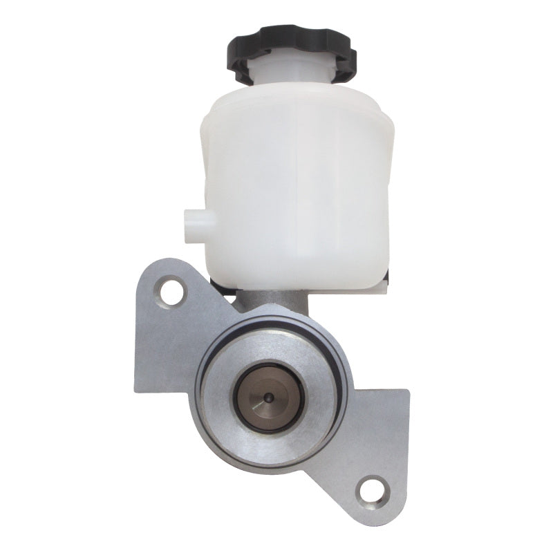 DFC 05-08 Chevrolet Cobalt Brake Master Cylinder
