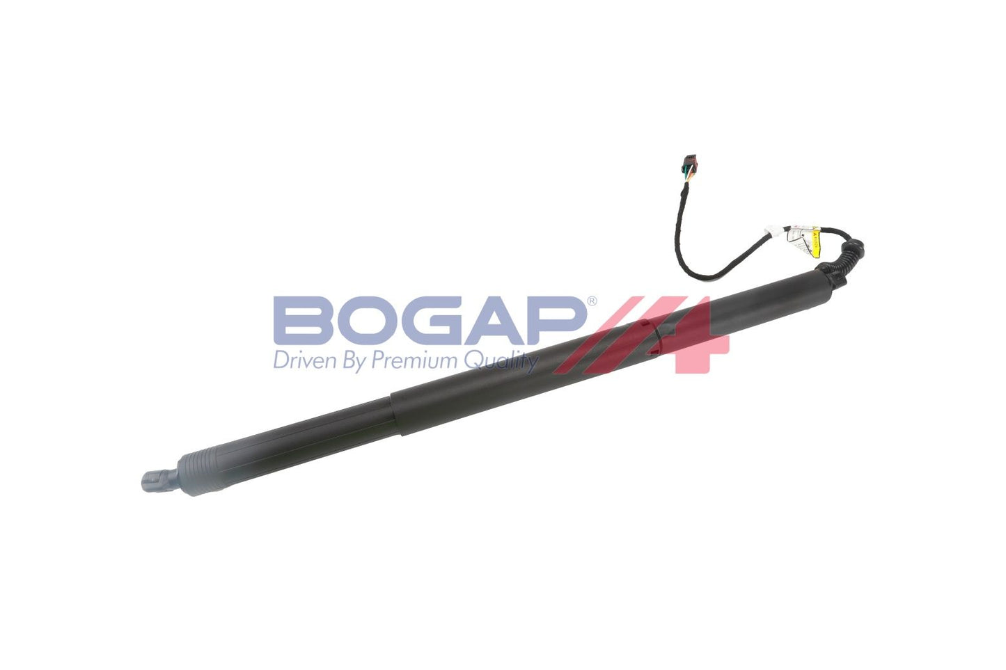 BOGAP A5260270 Gas Spring, Boot/Cargo Area