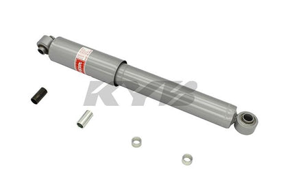 KYB Shocks & Struts Gas-A-Just Rear VOLVO 140 160 Series 1967-74