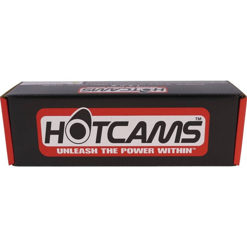 Hot Cams 01-13 WR 250 F/01-13 YZ 250 F Intake Camshaft - Stage 2