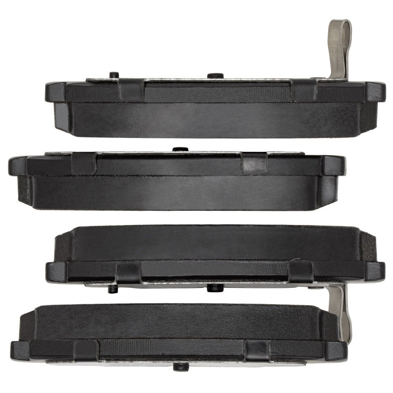DFC 91-06 Nissan Sentra Rear 5000 Advanced Ceramic Brake Pads