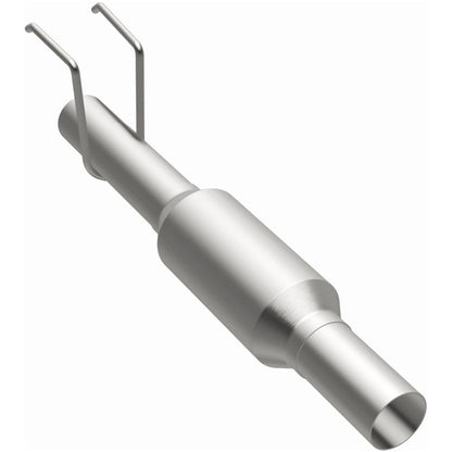 MagnaFlow Direct Fit Catalytic Converter 94-95 Dodge B150/B1500 3.9L/5.2L