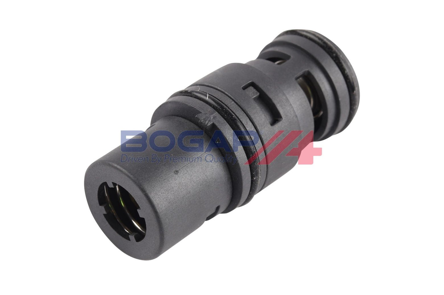 BOGAP B4245123 Thermostat, Coolant