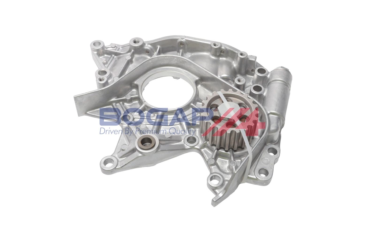 BOGAP T1410100 Oil Pump