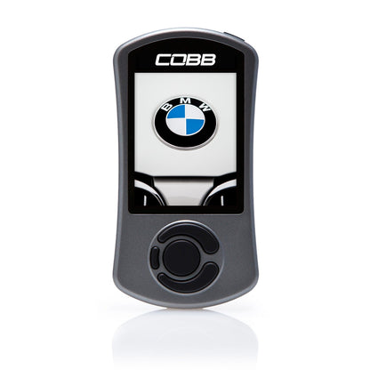 COBB AP3-BMW-001 ACCESSPORT FOR BMW N54 ENGINE