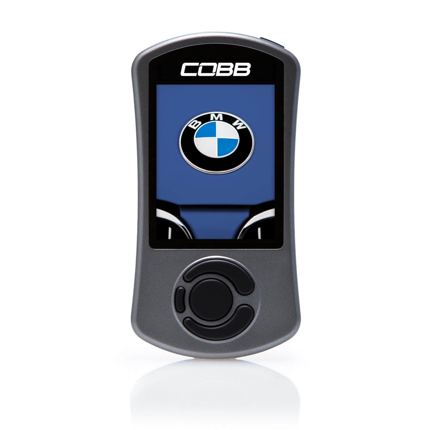 COBB 6B1X31 BMW N54 STAGE 1 POWER PACKAGE W/V3