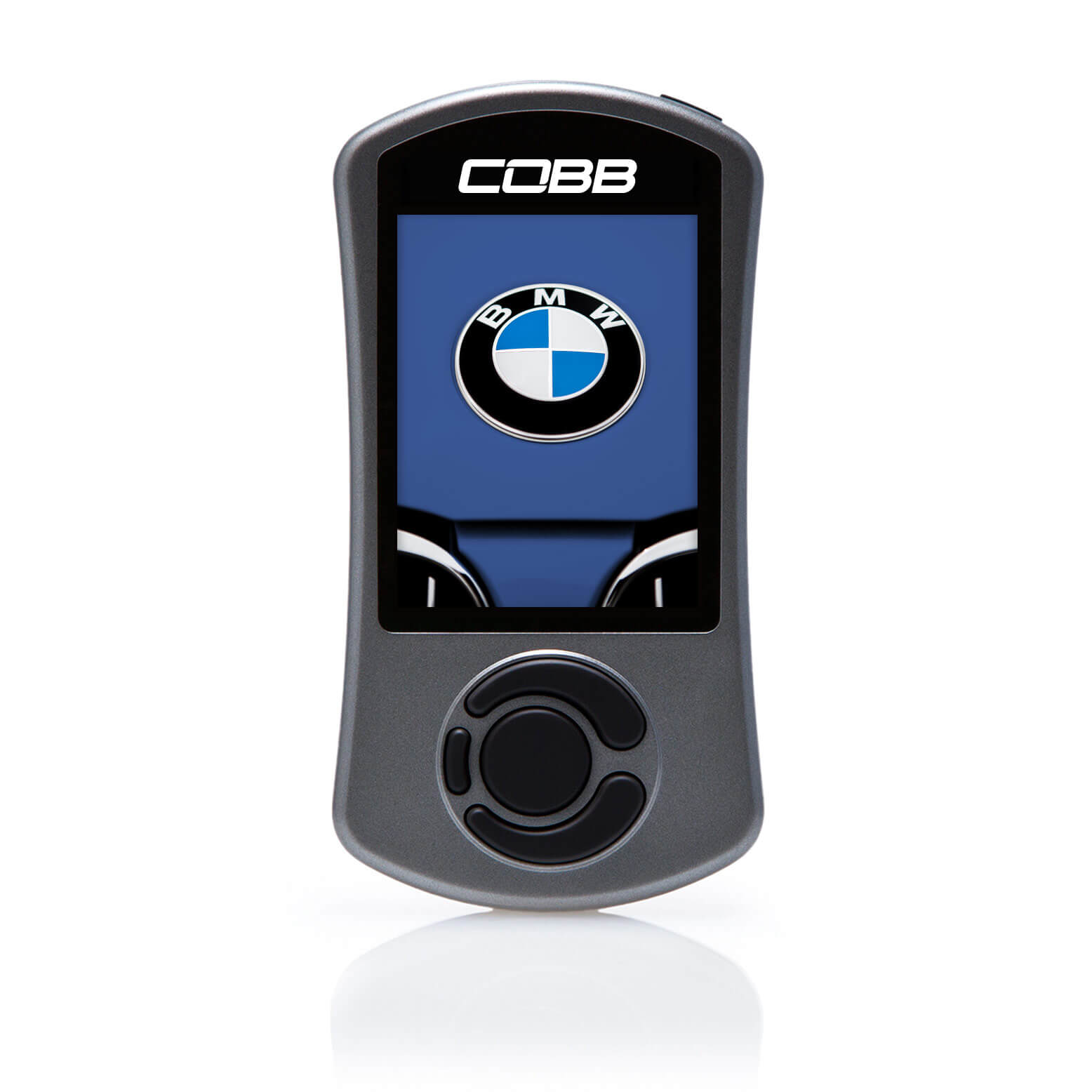 COBB 6B1X31 BMW N54 STAGE 1 POWER PACKAGE W/V3