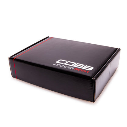 COBB AP3-POR-018 ACCESSPORT FOR PORSCHE 911 TURBO / TURBO S (992)
