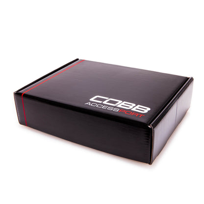 COBB POR0070010 PORSCHE STAGE 1 POWER PACKAGE 981 CAYMAN, BOXSTER