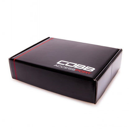 COBB AP3-HON-001 ACCESSPORT FOR HONDA CIVIC TYPE-R (FK8) 2017-2021