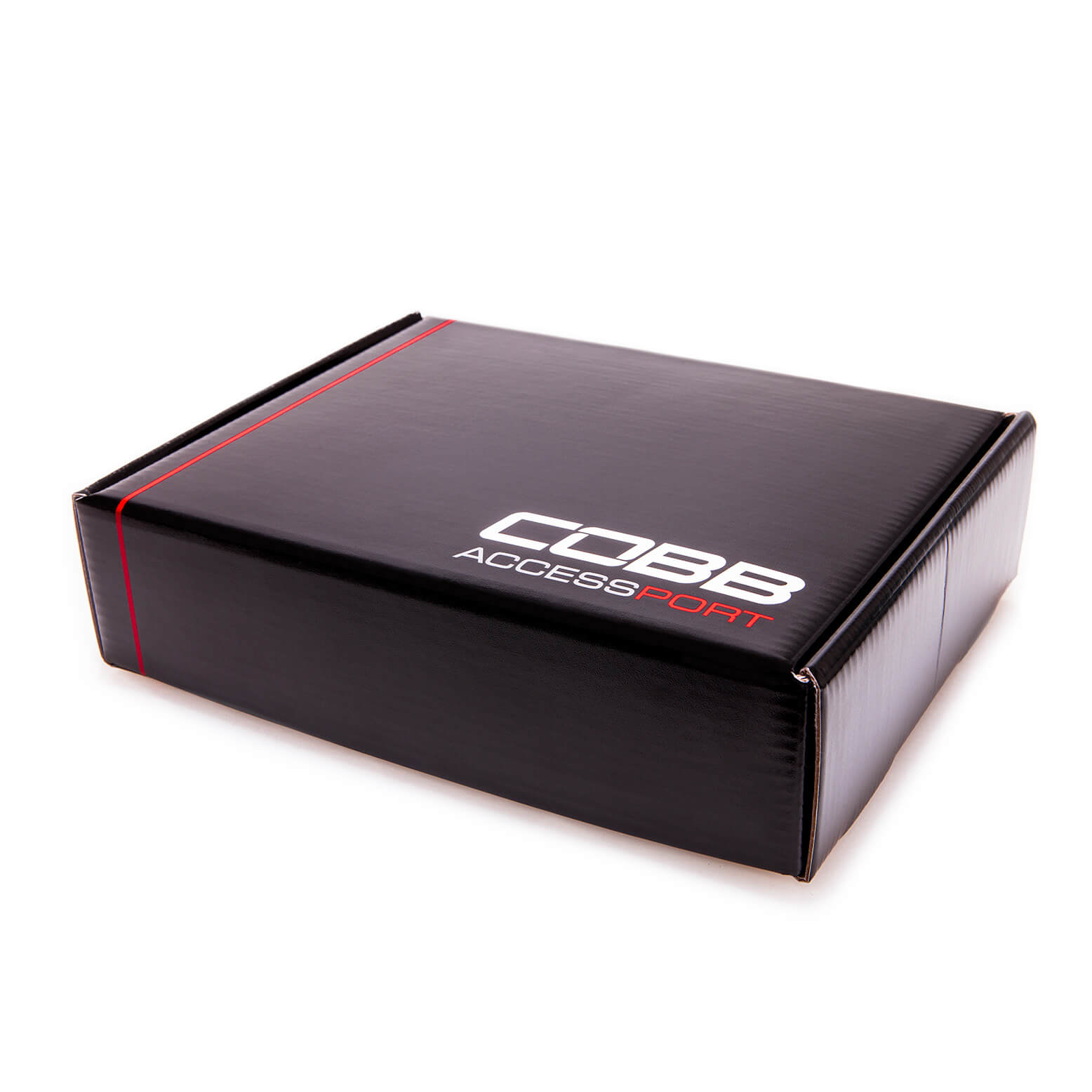 COBB AP3-BMW-001 ACCESSPORT FOR BMW N54 ENGINE