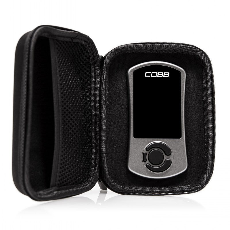 COBB AP3-HON-001 ACCESSPORT FOR HONDA CIVIC TYPE-R (FK8) 2017-2021