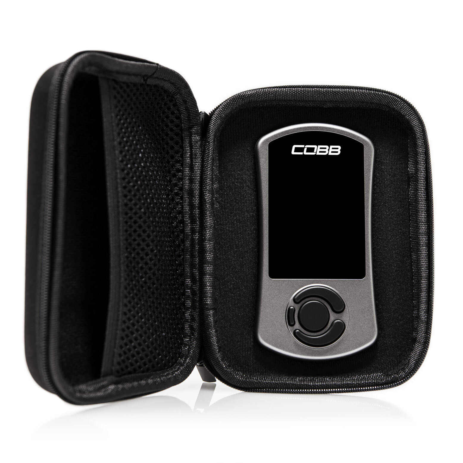COBB POR0090010 PORSCHE STAGE 1 POWER PACKAGE MACAN S, TURBO 2015-2017, GTS 2017