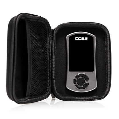 COBB AP3-BMW-001 ACCESSPORT FOR BMW N54 ENGINE