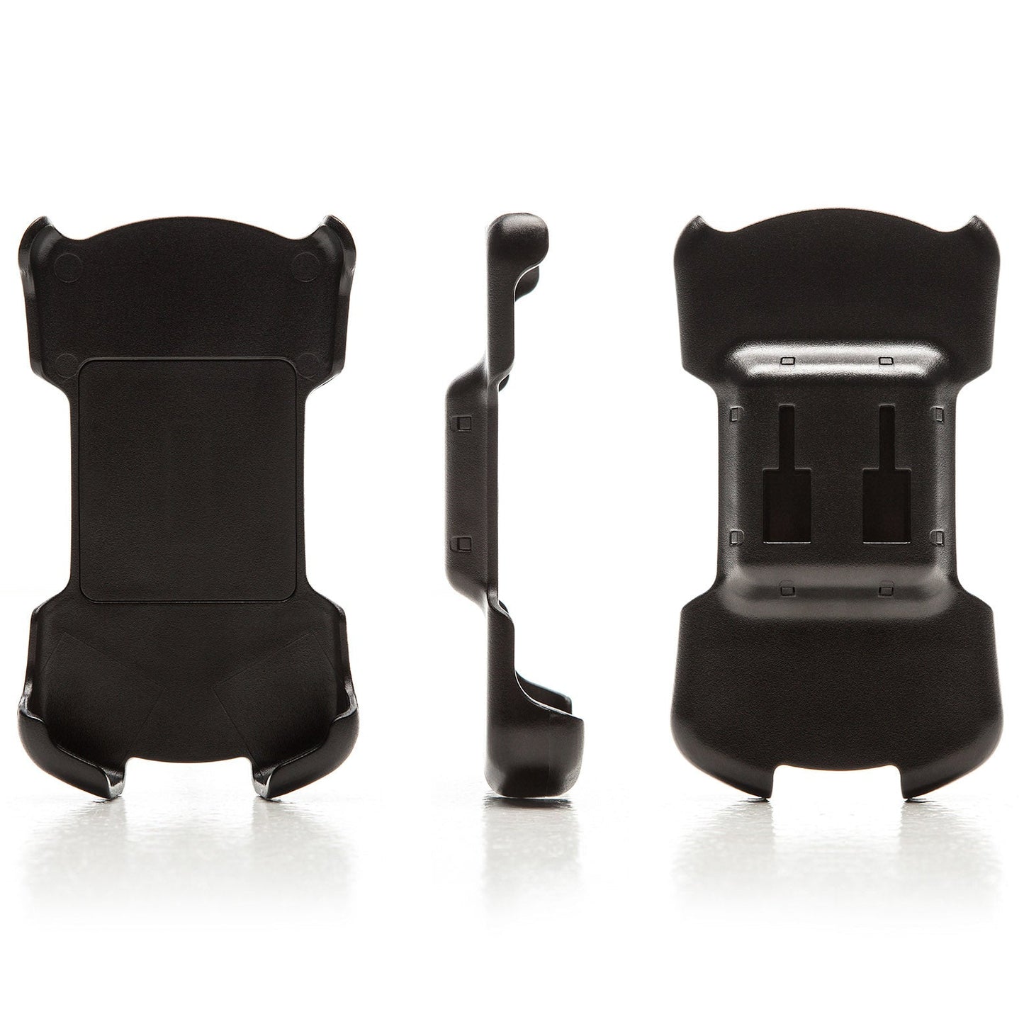 COBB AP3-POR-018 ACCESSPORT FOR PORSCHE 911 TURBO / TURBO S (992)