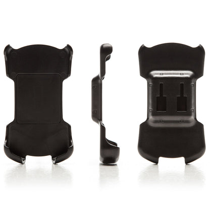 COBB AP3-POR-018 ACCESSPORT FOR PORSCHE 911 TURBO / TURBO S (992)