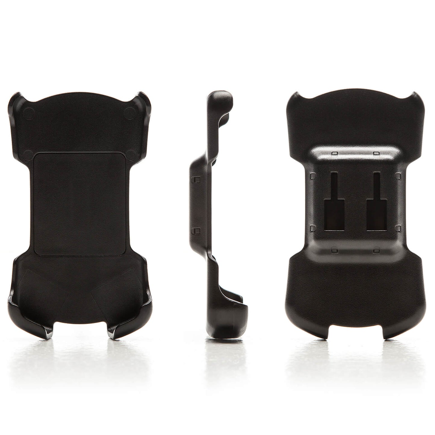 COBB VLK0020120-DSG-A AUDI STAGE 2 POWER PACKAGE WITH S TRONIC FLASHING A3 FWD/QUATTRO (8V)