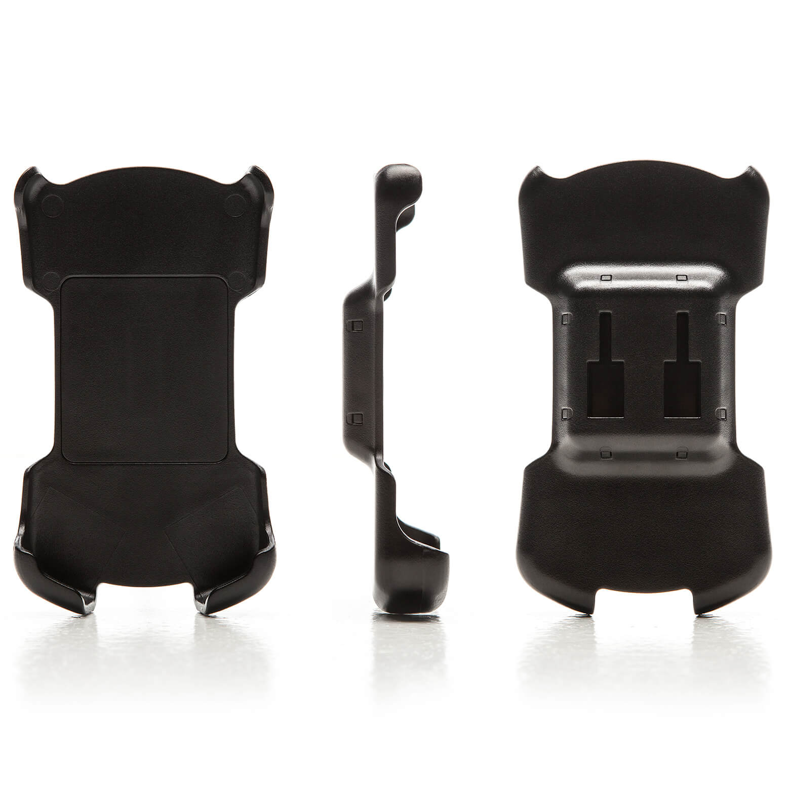 COBB NIS008011PCF NISSAN GT-R STAGE 1 + CARBON FIBER POWER PACKAGE NIS-008 WITH TCM FLASHING