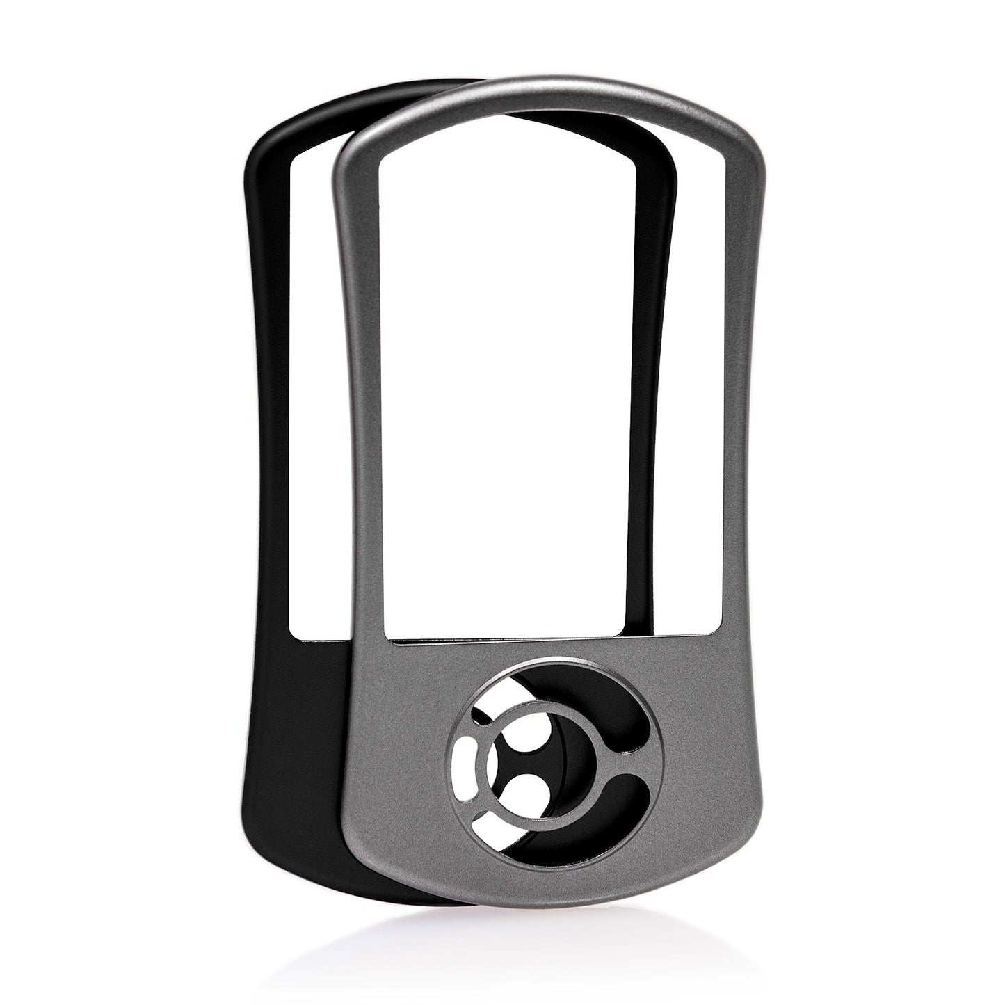 COBB AP3-POR-018 ACCESSPORT FOR PORSCHE 911 TURBO / TURBO S (992)