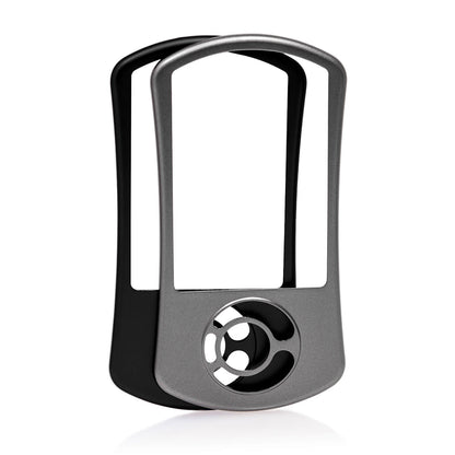 COBB AP3-FRP-001 ACCESSPORT FOR FORD PERFORMANCE ECOBOOST ECU
