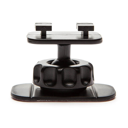 COBB AP3-FOR-007 ACCESSPORT FOR FORD F-150 ECOBOOST 3.5L 2020-