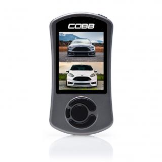 COBB 62FX11 FORD FIESTA ST STAGE 1 POWER PACKAGE W/V3