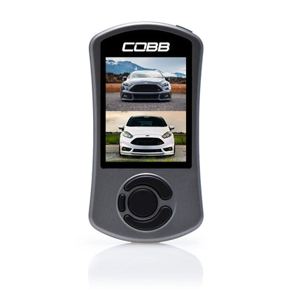 COBB FOR0010020 FORD STAGE 2 POWER PACKAGE FOCUS ST 2013-2018
