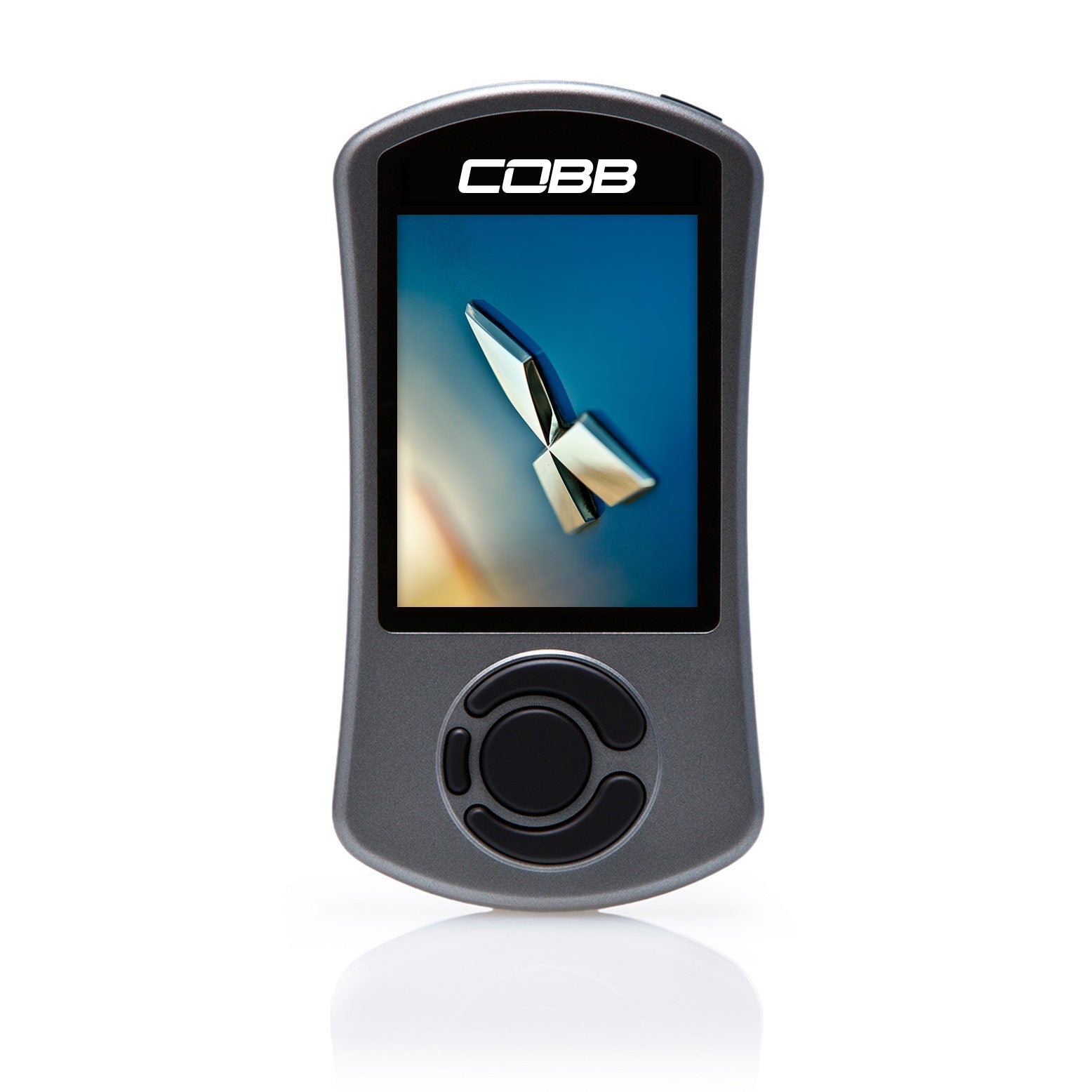 COBB 652X01 MITSUBISHI STAGE 1 POWER PACKAGE EVO X 2008-2015