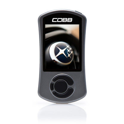 COBB SUB003NG2S1 POWER PACKAGE NEXGEN STAGE 2 FOR SUBARU WRX STI 2008-2014