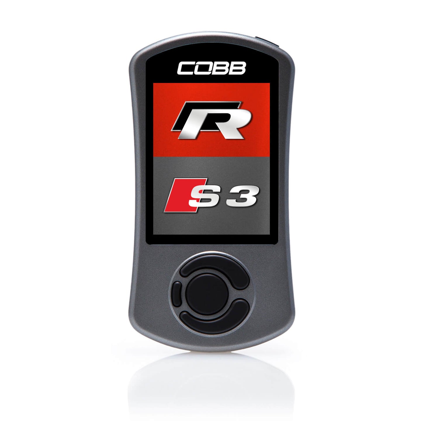 COBB AP3-VLK-003 ACCESSPORT FOR VW GOLF R (MK7) / AUDI S3 (8V)