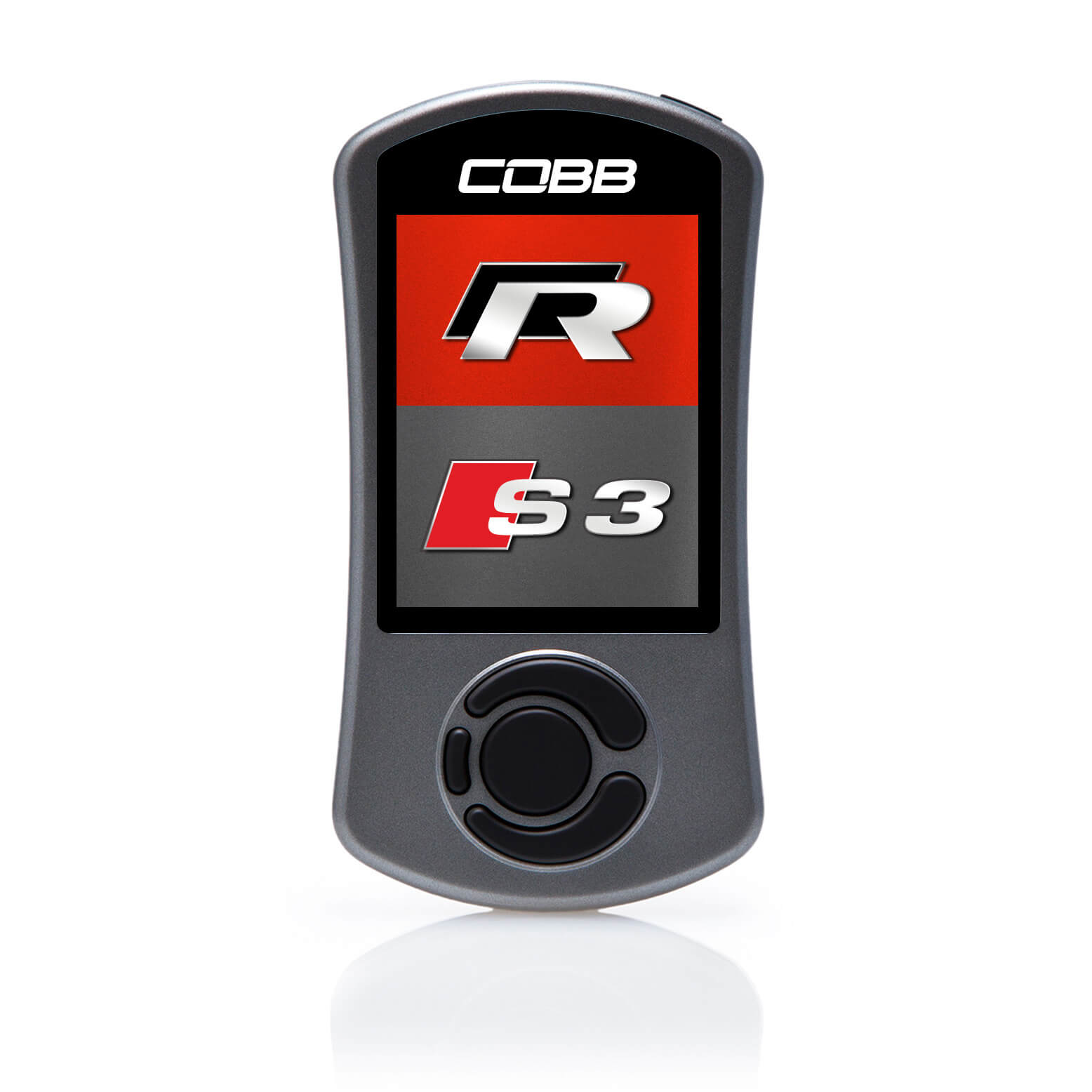 COBB AP3-VLK-003 ACCESSPORT FOR VW GOLF R (MK7) / AUDI S3 (8V)