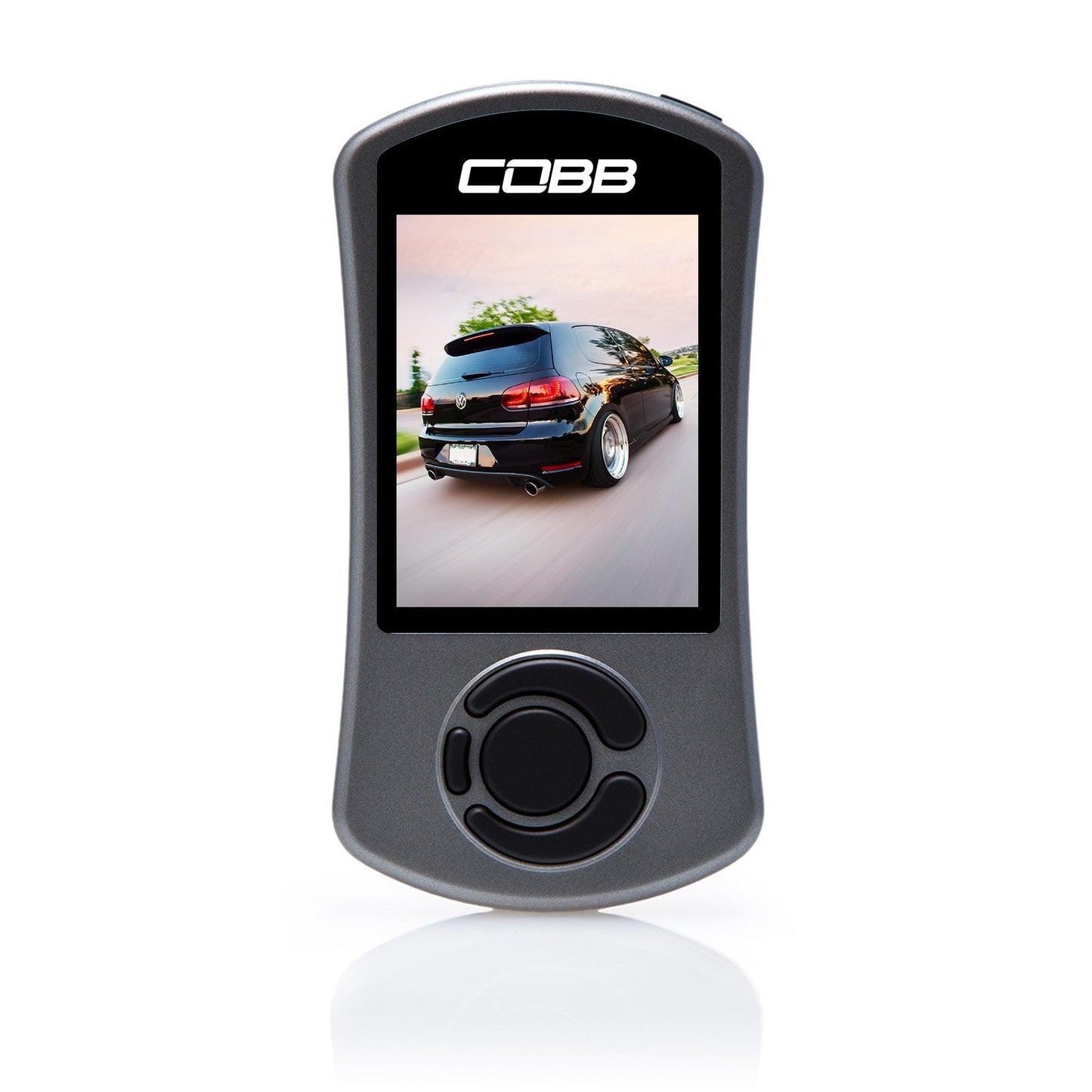COBB 6V1X01P POWER PACKAGE (STAGE 1+) VW GTI 2010-2014
