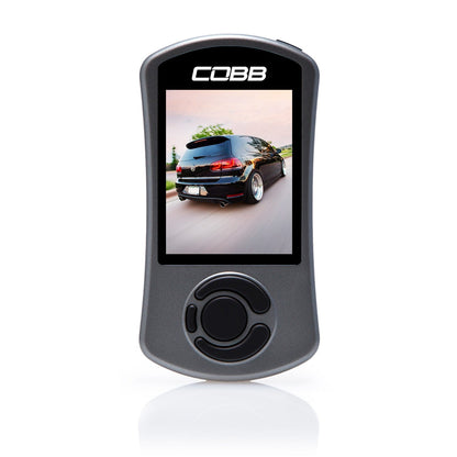 COBB 6V1X01P POWER PACKAGE (STAGE 1+) VW GTI 2010-2014