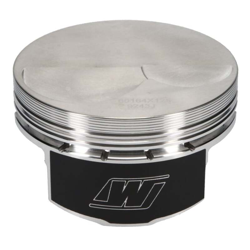 Wiseco Ford Small Block 302 4.040in Bore 1.090in CH -7.50 CC Piston Set