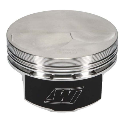 Wiseco Ford Small Block 302 4.040in Bore 1.090in CH -7.50 CC Piston Set