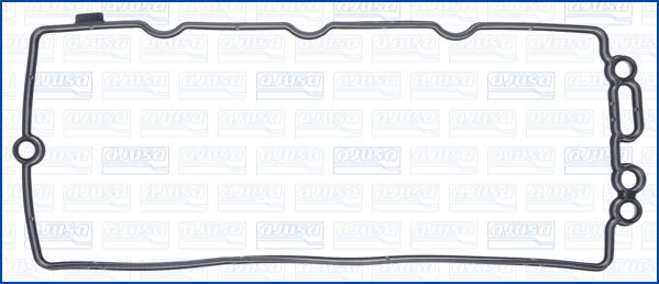AJUSA AJU11139900 Cylinder Head Cover Gasket