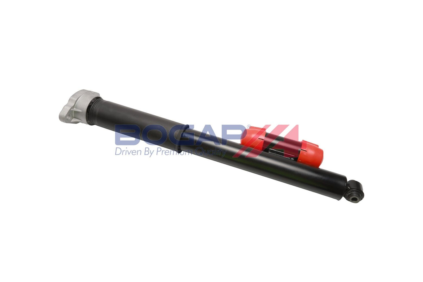 BOGAP C3411132 Shock Absorber