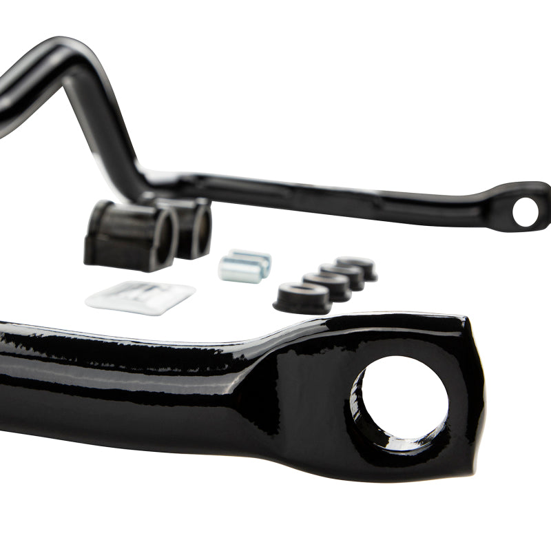 Old Man Emu ARB Frnt Sway Bar Kit 76/78/79Ser