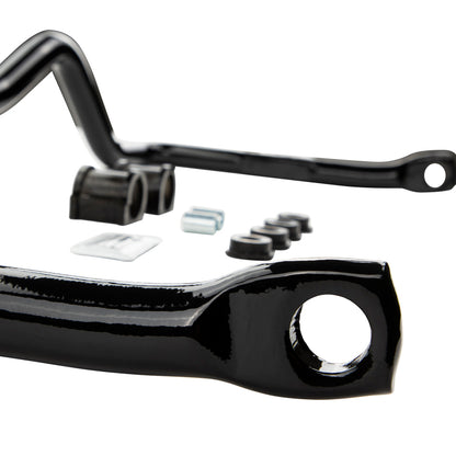 Old Man Emu ARB Frnt Sway Bar Kit 76/78/79Ser