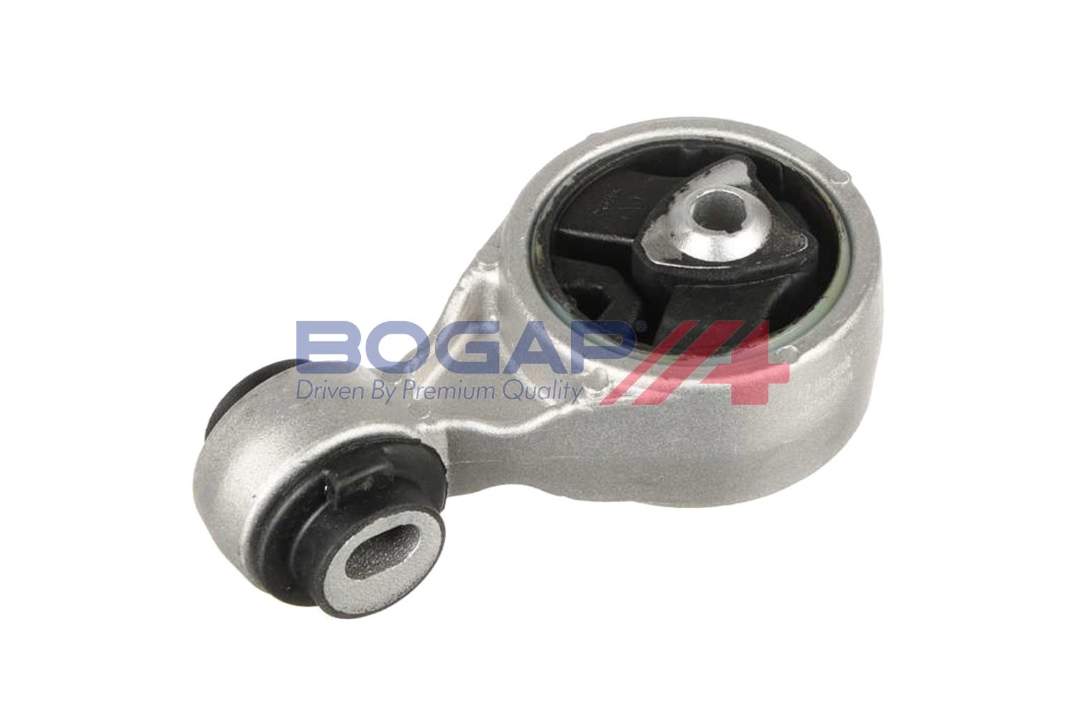 BOGAP R1911115 Mounting, Engine