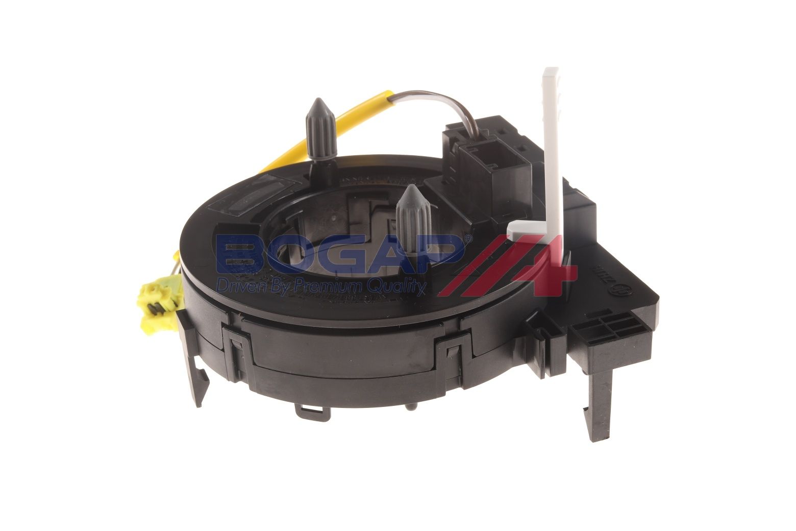 BOGAP M7310103 Clock Spring, Airbag