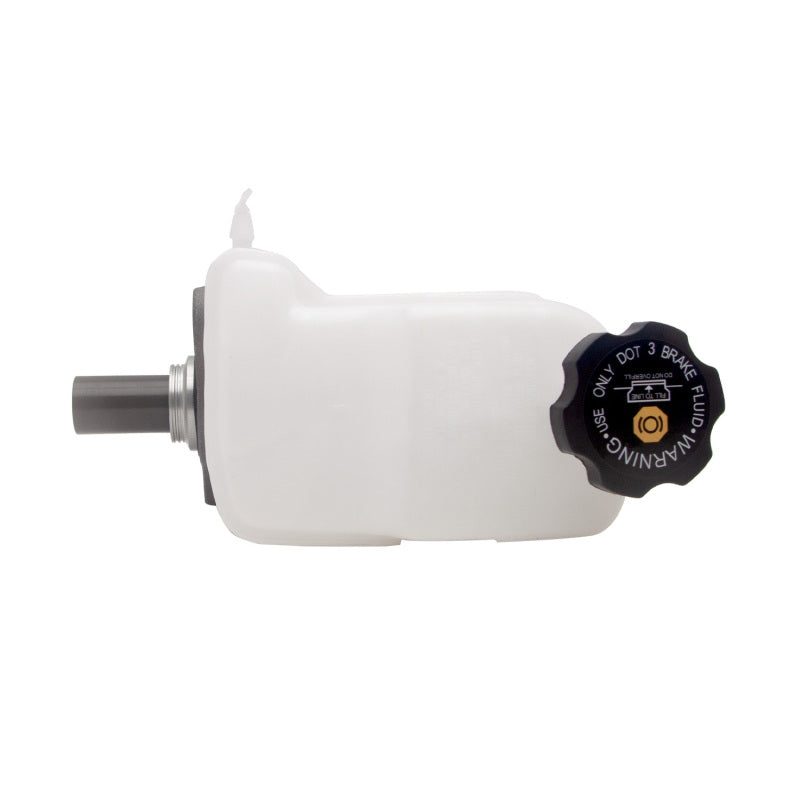 DFC 13-16 Cadillac SRX Brake Master Cylinder