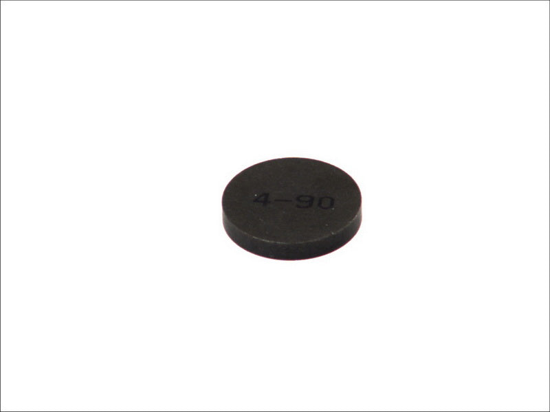 METELLI 03-0615 Valve Clearance Adjusting Disc