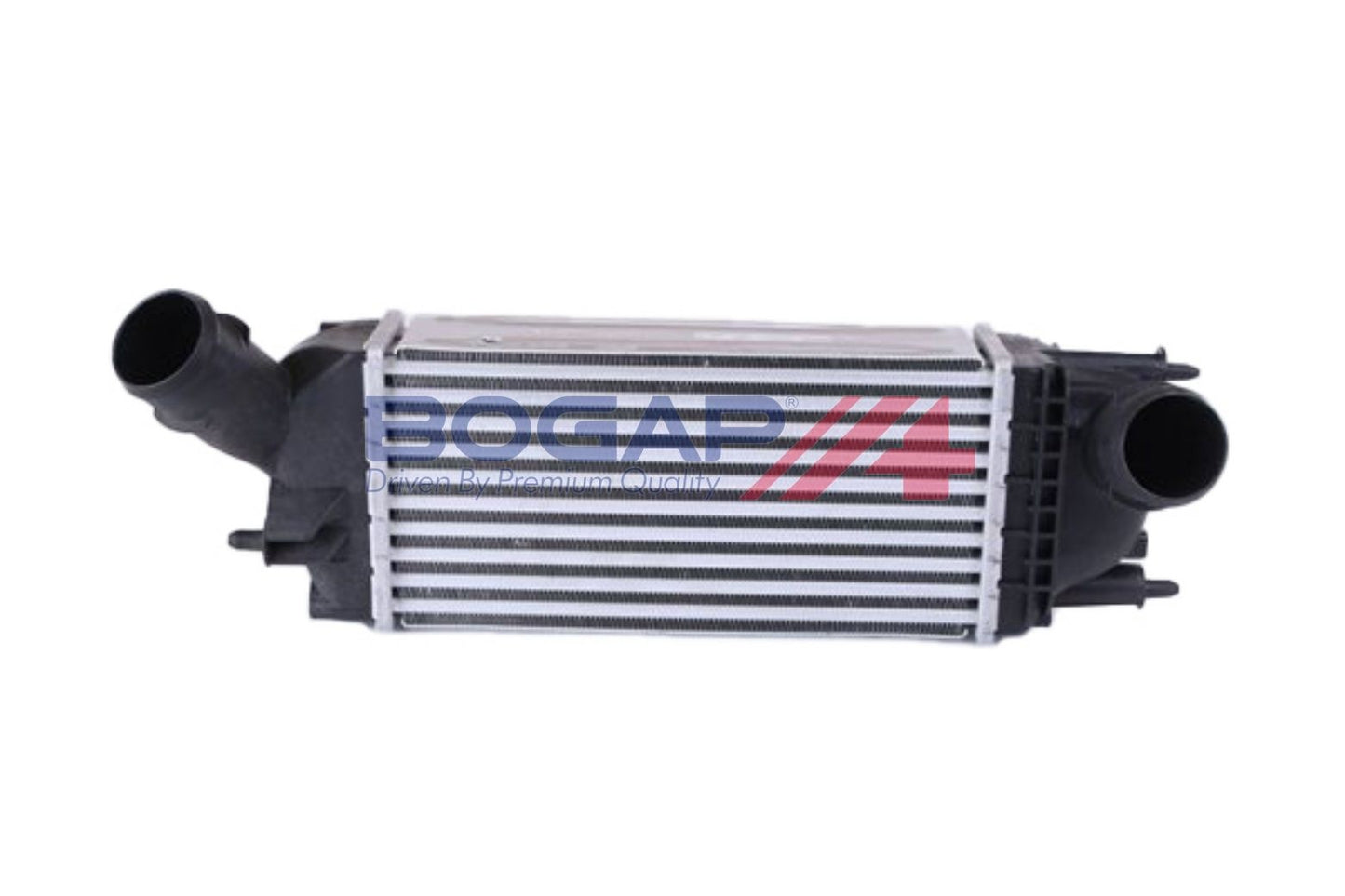 BOGAP P4220116 Charge Air Cooler