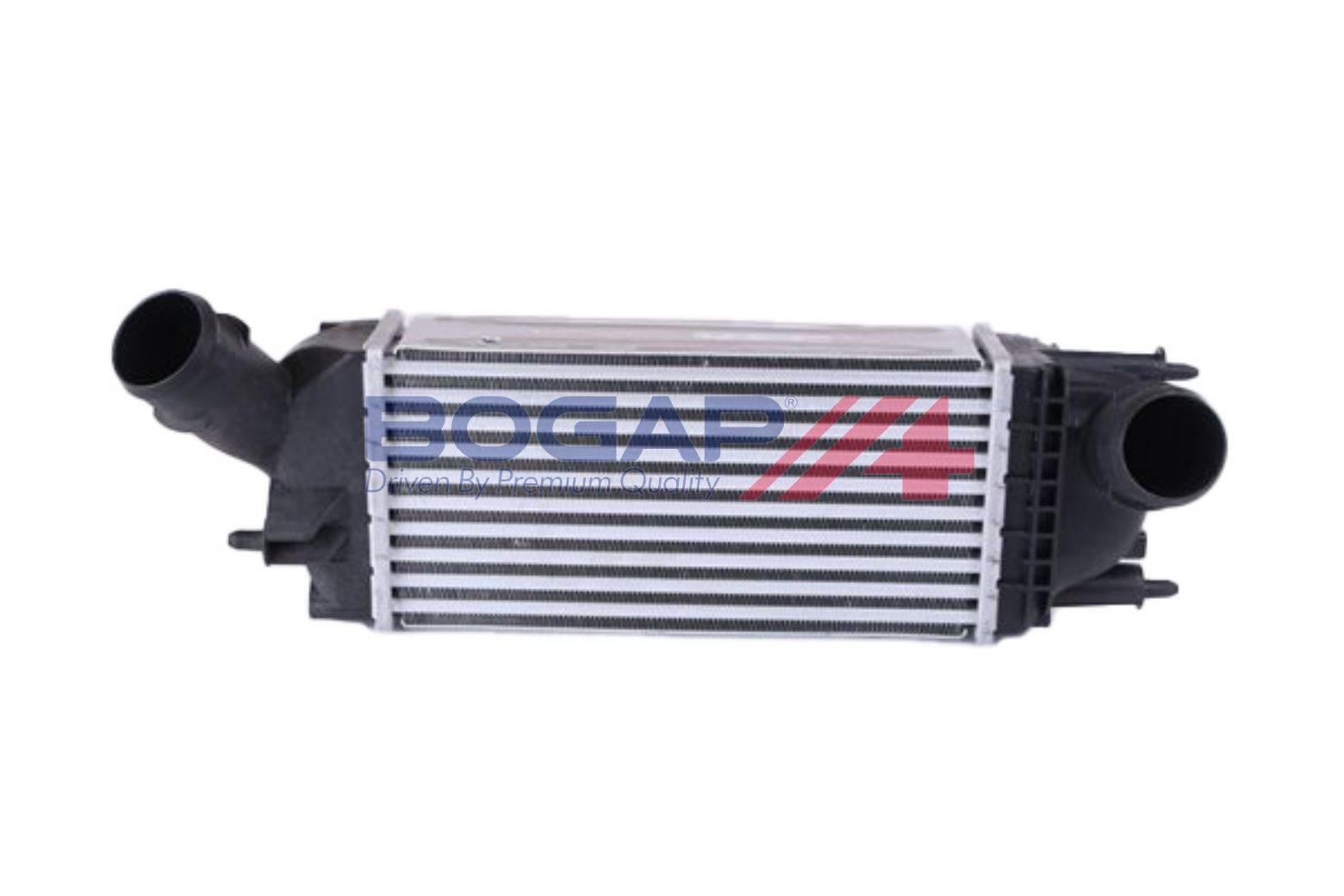 BOGAP P4220116 Charge Air Cooler