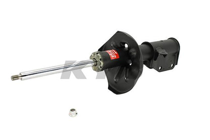 KYB Shocks & Struts Excel-G Front Left MAZDA Protege 1999-00