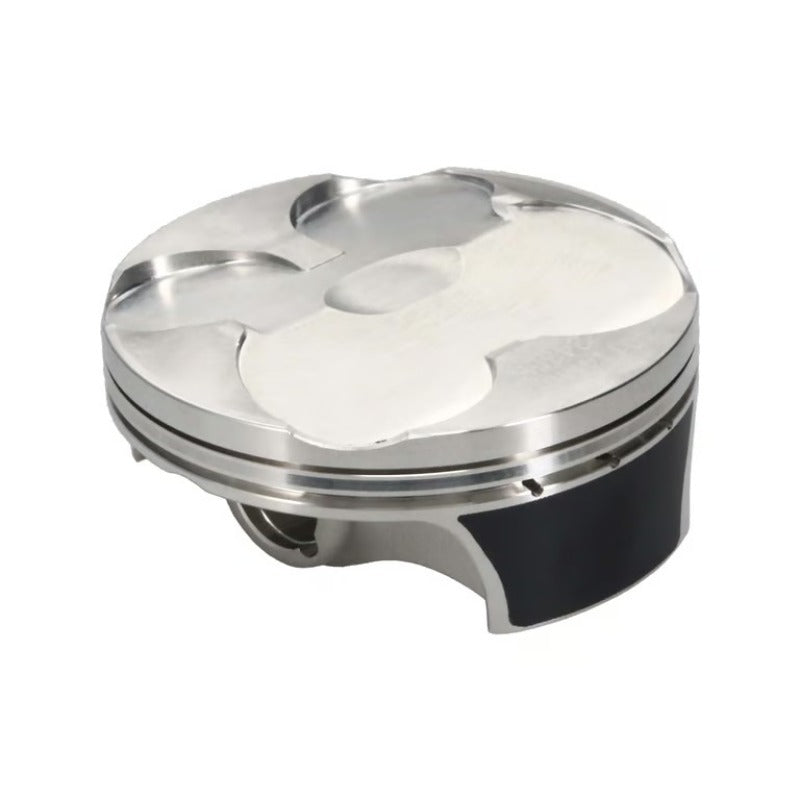 Wiseco Honda CRF250R 14-15 13.51 CR Piston kit